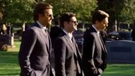 The Hangover Part III | Image via: Legendary Pictures